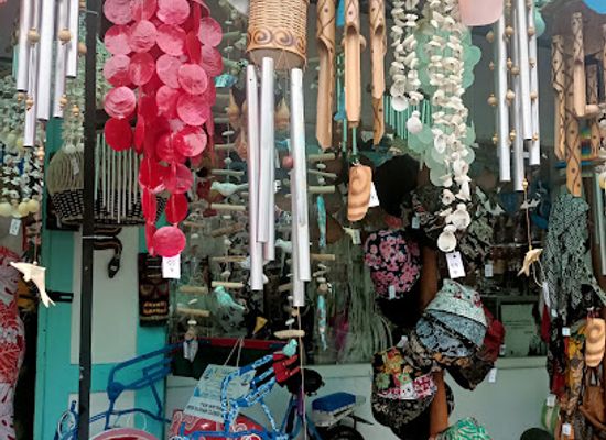 indonesia/yogyakarta/prawirotaman/shop/oasis-group