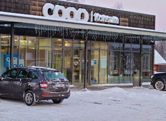 estonia/mulgimaa/shop/mustla-konsum