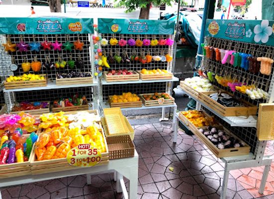 thailand/bangkok/khao-san/shop/happy-time