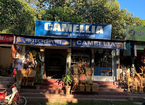 bangladesh/sylhet-division/shop/camellia-handicraft-s-monipuri-fabrics