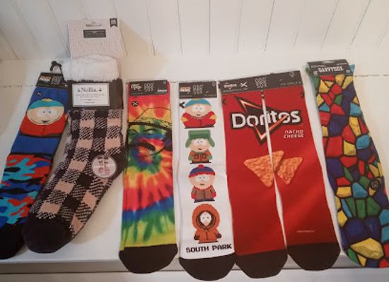 colorado/ouray/shop/the-sock-mine