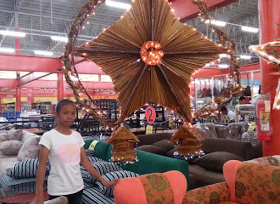 philippines/caraga/shop/bayugan-central-warehouse-club-inc