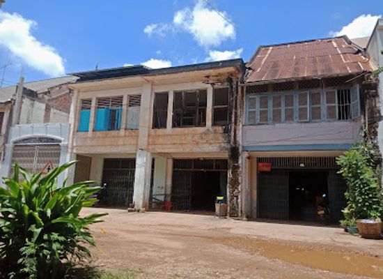 laos/bolaven-plateau/shop/124-thaluang-coffee
