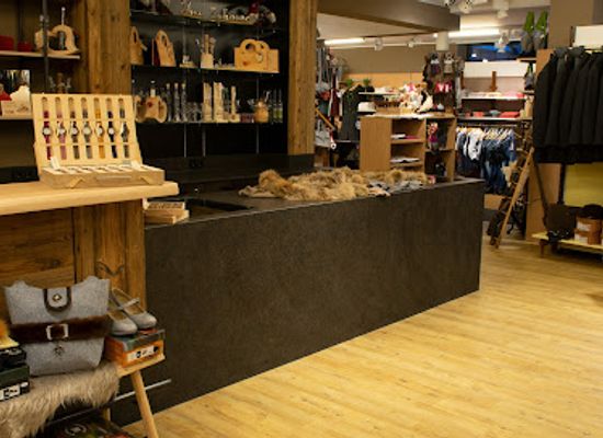austria/achensee/shop/mariandls