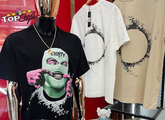 dominican-republic/bavaro/shop/top-style-boutique