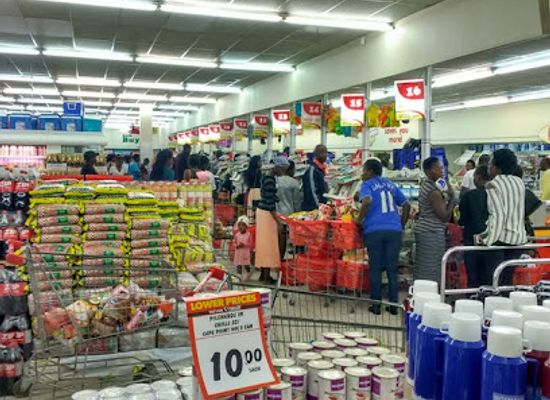 namibia/caprivi-strip/shop/shoprite-katima-mulilo