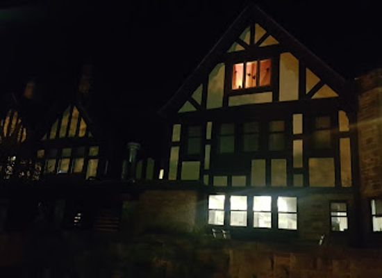 ohio/punderson-state-park/shop/punderson-manor-resort