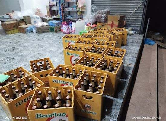 laos/si-phan-don-four-thousand-islands/shop/minimart