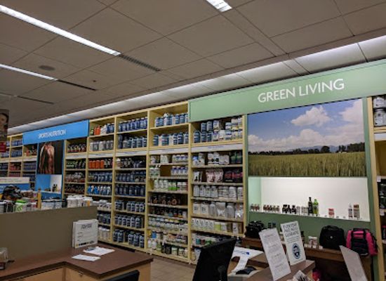 florida/everglades-national-park/shop/the-vitamin-shoppe