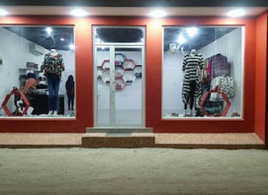 maldives/seenu-atoll/shop/le-posh