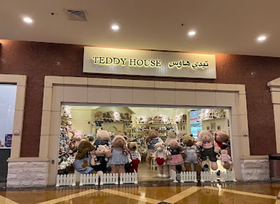 qatar/doha/the-pearl-qatar/shop/teddy-house-qatar