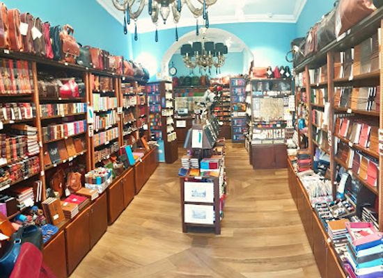 italy/rome/shop/manufactus-made-in-italy