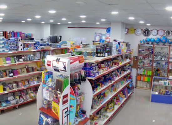 georgia/meskheti/shop/papironi