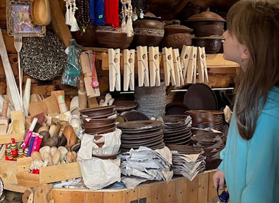 ukraine/vorokhta/shop/suvenirnyi-rynok