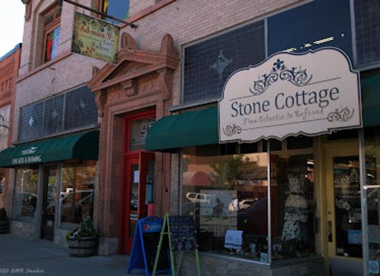 montana/bitterroot-national-forest/shop/stone-cottage