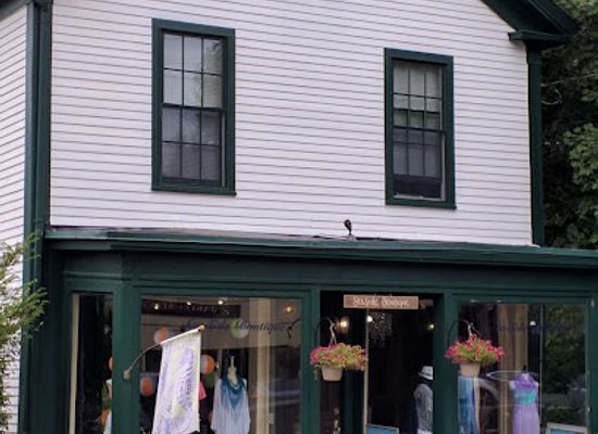 massachusetts/cape-cod/shop/seaside-boutique