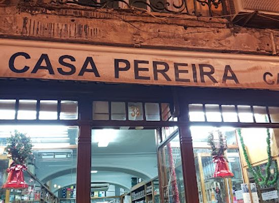 portugal/beira-alta/shop/lisbon-duck-store