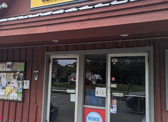 vermont/mount-ascutney-state-park/shop/ascutney-market