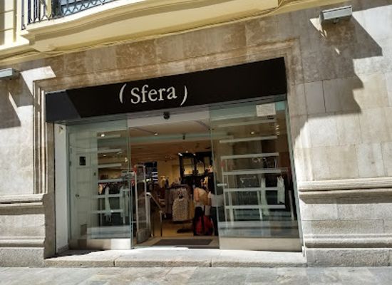 spain/salamanca/centro/shop/sfera