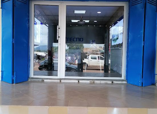 cote-d-ivoire/denguele/shop/tecno-shop-odienne
