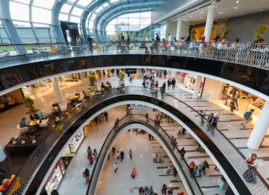 slovakia/zahorie/shop/central-bratislava