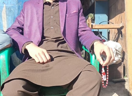 pakistan/kohistan/shop/mukhtiar-khan-shope