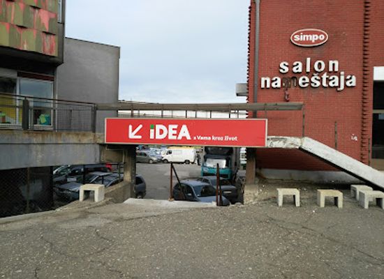 serbia/bor/shop/idea