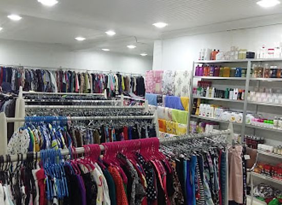 tanzania/northern-zone/shop/brandstop-clothing