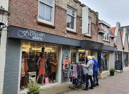 netherlands/texel-island/shop/fashion-store-texel
