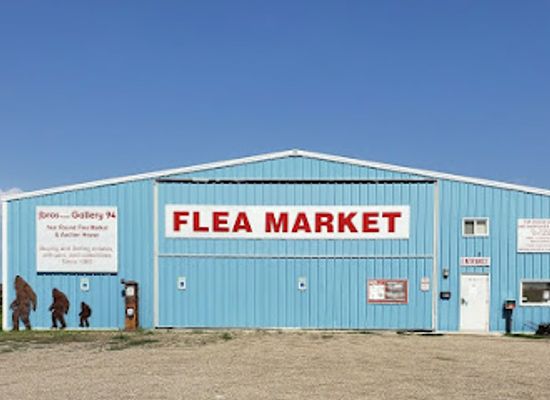 north-dakota/jamestown-reservoir/shop/jbros-n-me-gallery-94-flea-market-event-venue-auction-house