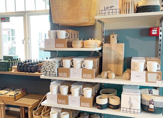 norway/bergen/floyen/shop/floistuen-butikk