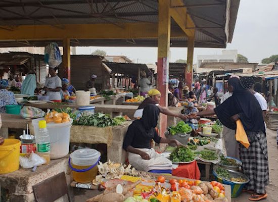 the-gambia/abuko-nature-reserve/shop/sanchaba-market