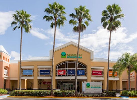 puerto-rico/greater-antilles/shop/the-outlets-at-montehiedra