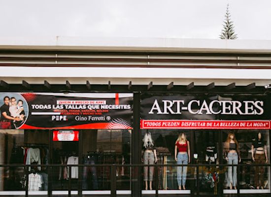 honduras/eastern-plains/shop/art-caceres-shein