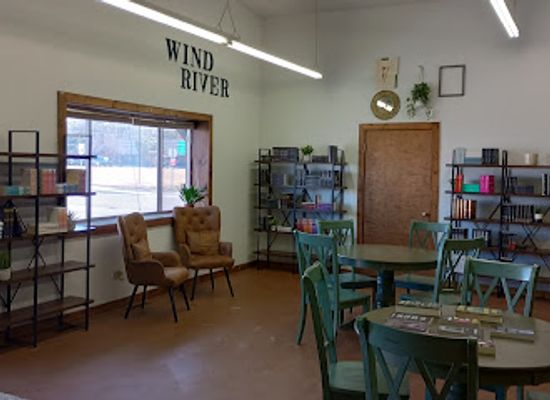 wyoming/wind-river-range/shop/wind-river-reads