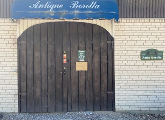 denmark/lolland/shop/antik-borella
