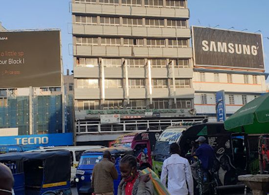 kenya/central-highlands/shop/rural-urban-mall