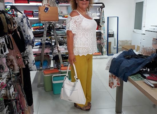 malta/zejtun/shop/silverspot-outlet