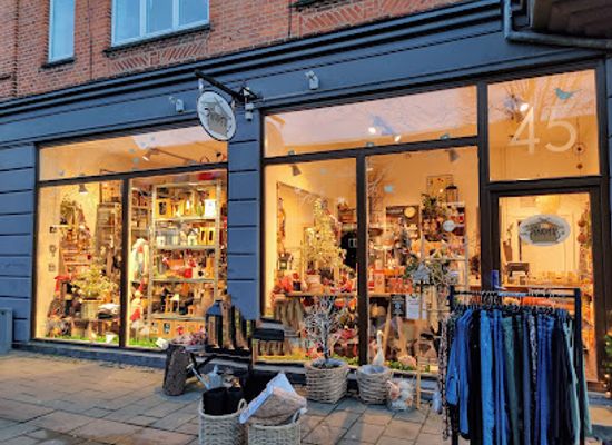 denmark/silkeborg/shop/pindhus-dk