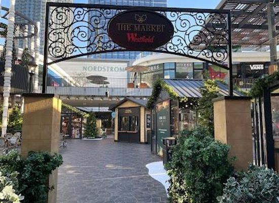 california/burbank/shop/westfield-century-city