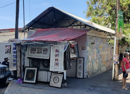mexico/puerto-vallarta/zona-romantica/shop/unesco-recognized-artesania-humberto-trejo-gonzalez