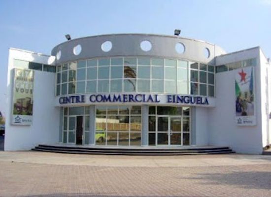 djibouti/arta-region/shop/centre-commercial-d-einguella