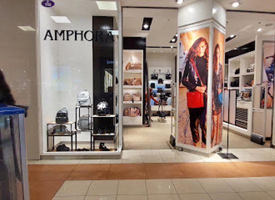 chile/valdivia/shop/amphora-mall-plaza-de-los-rios