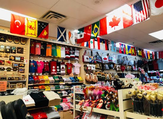 canada/northern-canada/shop/famous-canada-inc