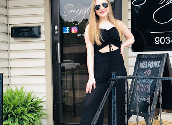 arkansas/texarkana/shop/snazzy-chics-boutique-gifts