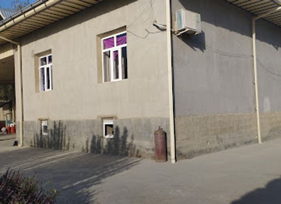 uzbekistan/jizzakh-region/shop/bulungur-buyum-bozori