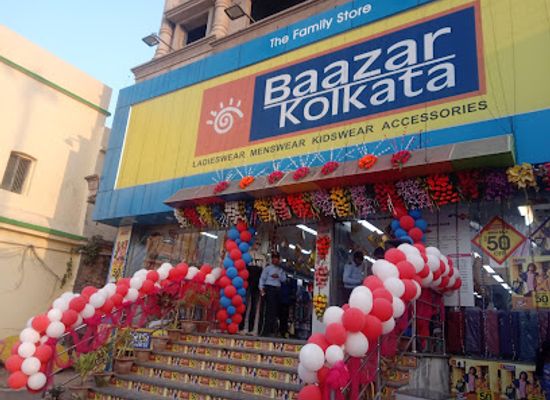 india/puri/shop/baazar-kolkata-puri