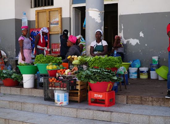 cabo-verde/assomada/shop/mercado-municipal