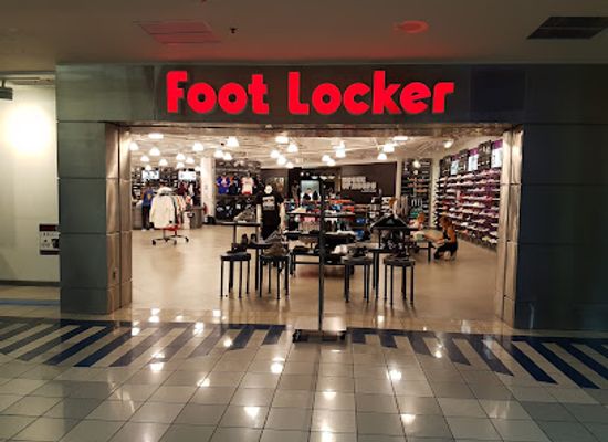 micronesia/nomoi-islands/shop/house-of-hoops-by-foot-locker