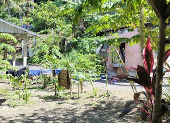indonesia/banda-islands/shop/para-para-mama-nona